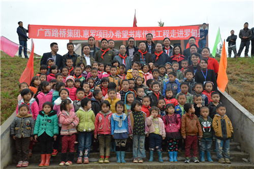 DB电竞(DBGame)官方网站