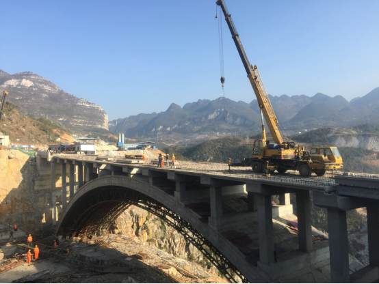 DB电竞(DBGame)官方网站