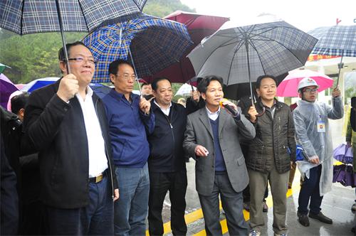 DB电竞(DBGame)官方网站