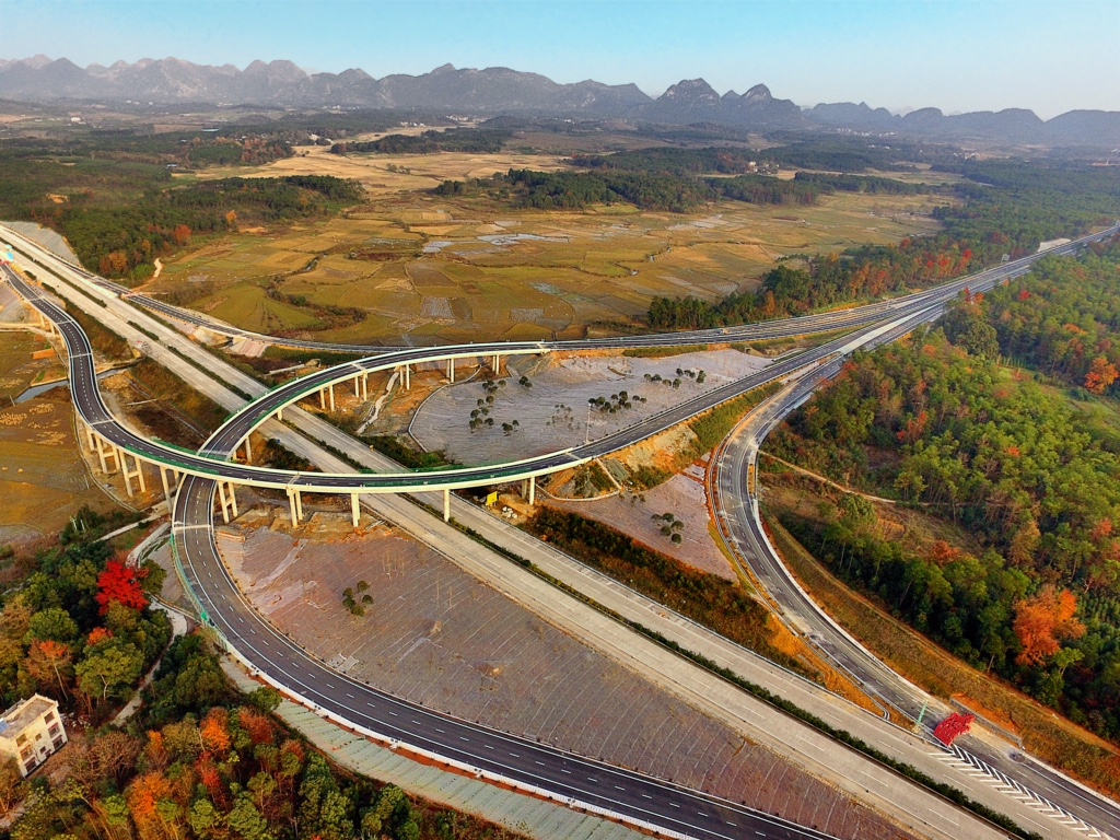 DB电竞(DBGame)官方网站