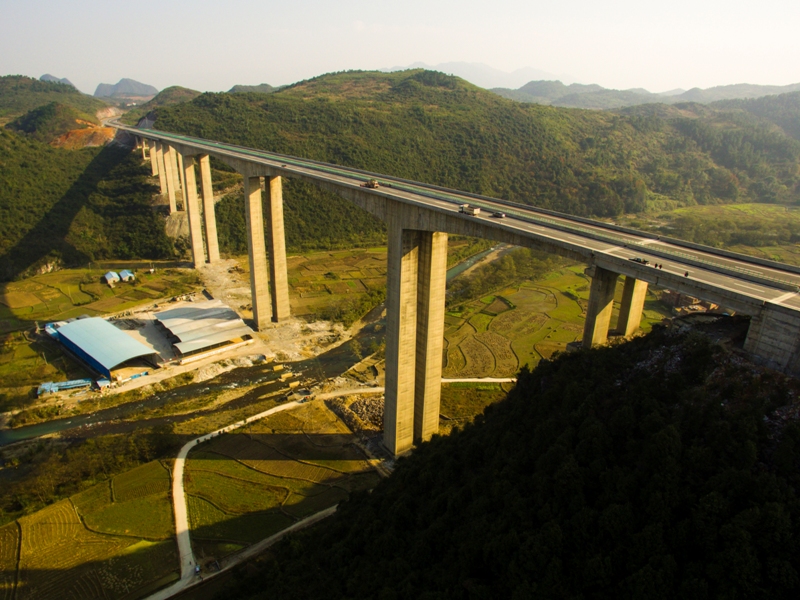 DB电竞(DBGame)官方网站