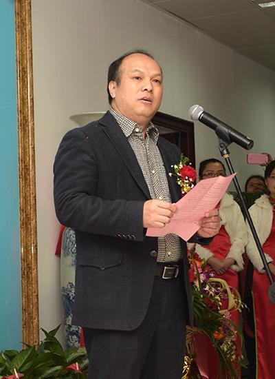 DB电竞(DBGame)官方网站