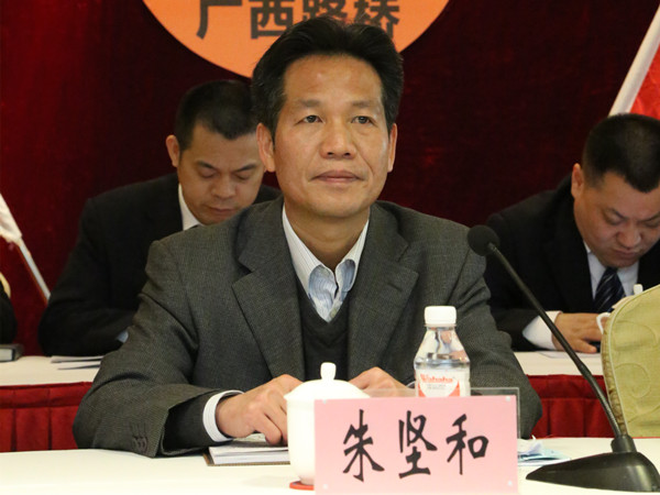 DB电竞(DBGame)官方网站