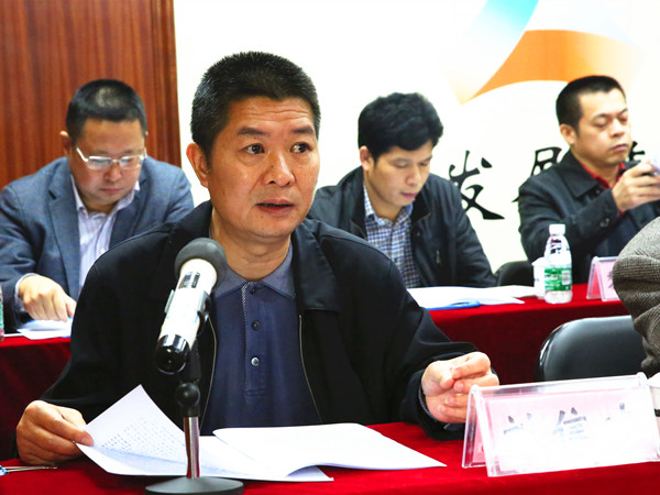 DB电竞(DBGame)官方网站