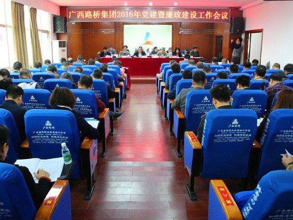 DB电竞(DBGame)官方网站