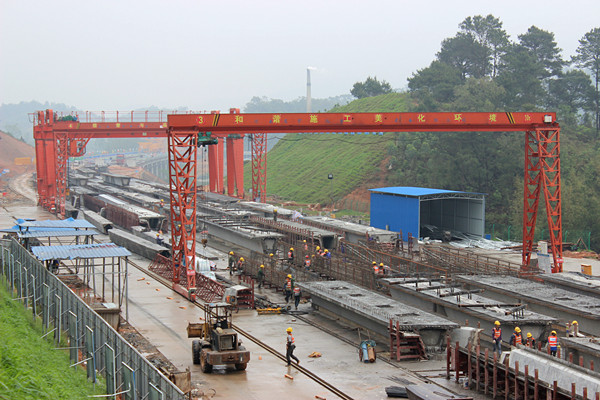 DB电竞(DBGame)官方网站