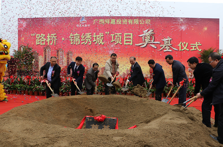 DB电竞(DBGame)官方网站