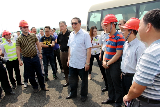 DB电竞(DBGame)官方网站