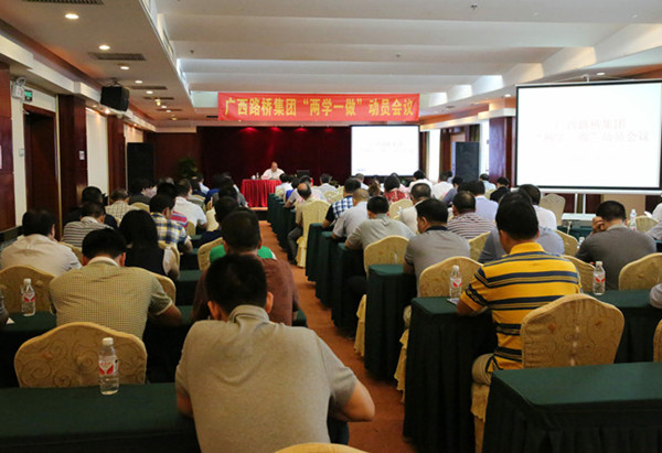 DB电竞(DBGame)官方网站