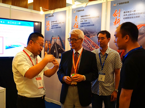 DB电竞(DBGame)官方网站