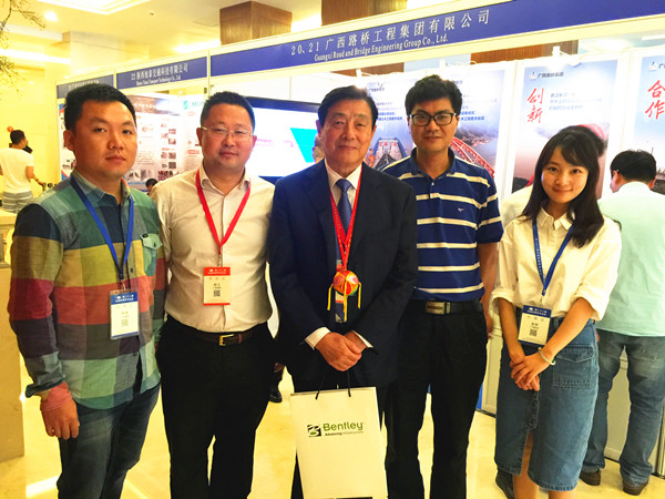 DB电竞(DBGame)官方网站