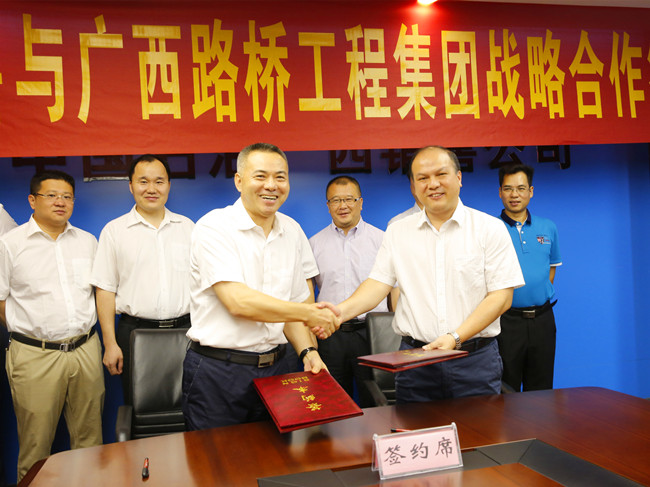 DB电竞(DBGame)官方网站