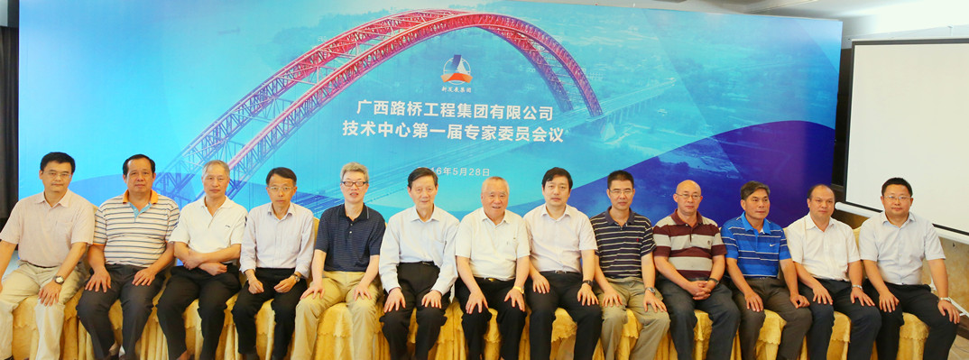 DB电竞(DBGame)官方网站