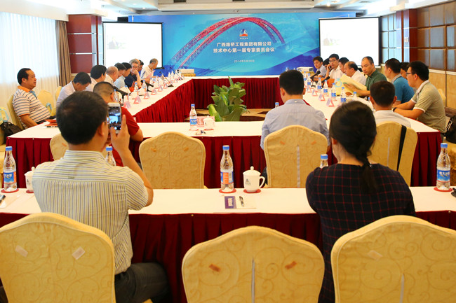 DB电竞(DBGame)官方网站