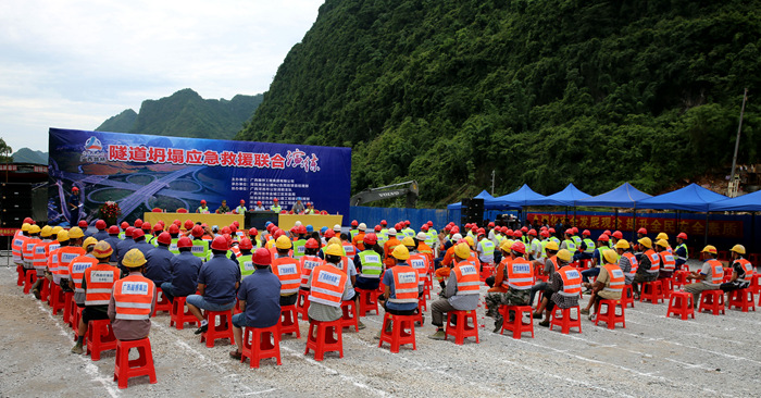 DB电竞(DBGame)官方网站