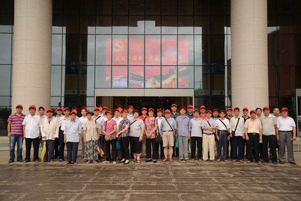 DB电竞(DBGame)官方网站