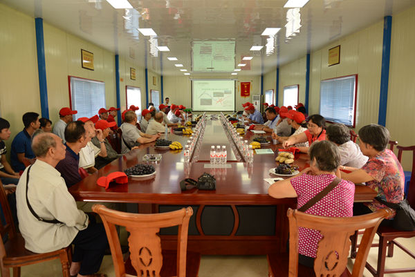 DB电竞(DBGame)官方网站