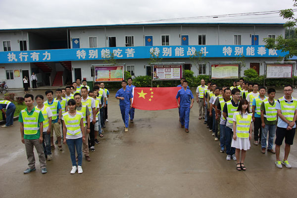 DB电竞(DBGame)官方网站