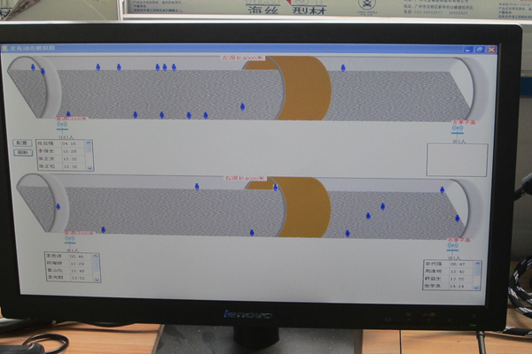 DB电竞(DBGame)官方网站