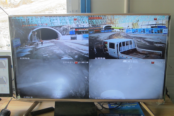 DB电竞(DBGame)官方网站