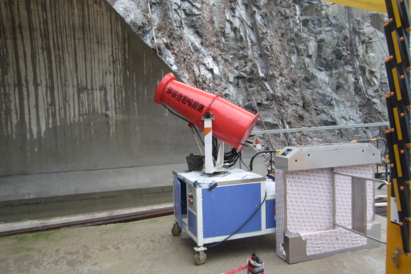 DB电竞(DBGame)官方网站