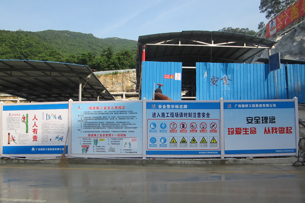 DB电竞(DBGame)官方网站