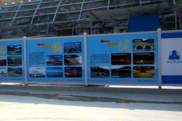 DB电竞(DBGame)官方网站