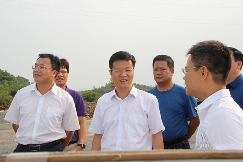 DB电竞(DBGame)官方网站