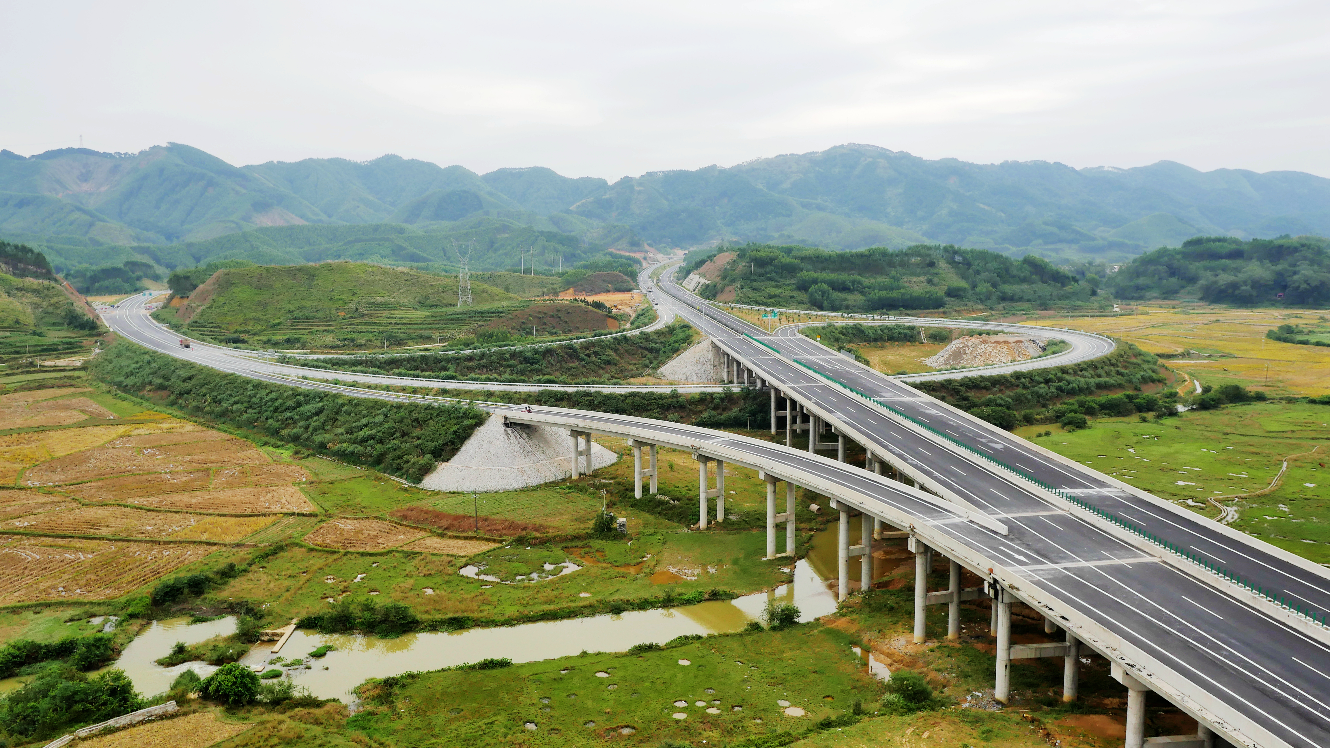 DB电竞(DBGame)官方网站