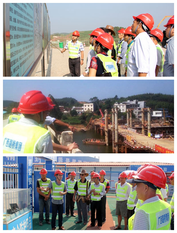 DB电竞(DBGame)官方网站