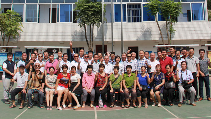 DB电竞(DBGame)官方网站