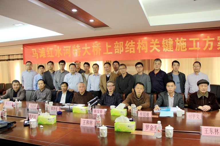 DB电竞(DBGame)官方网站