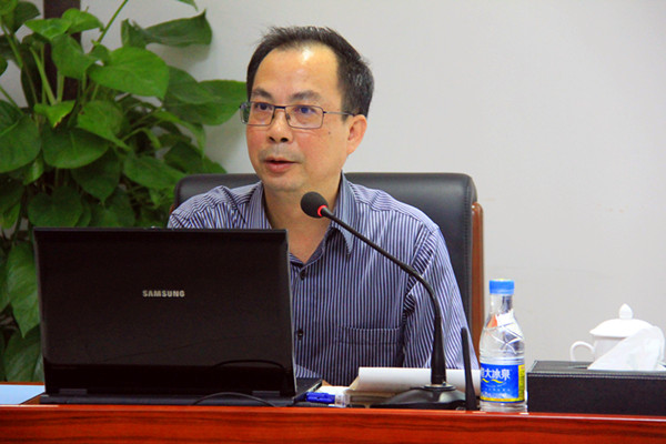 DB电竞(DBGame)官方网站