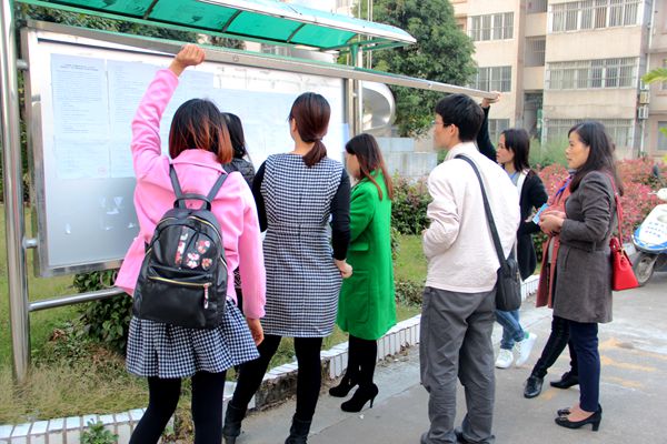 DB电竞(DBGame)官方网站