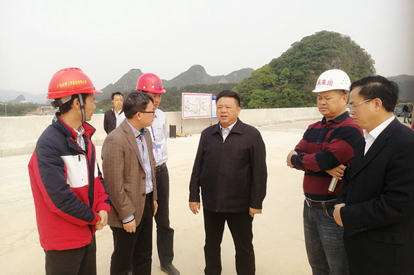 DB电竞(DBGame)官方网站