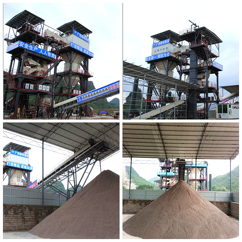 DB电竞(DBGame)官方网站