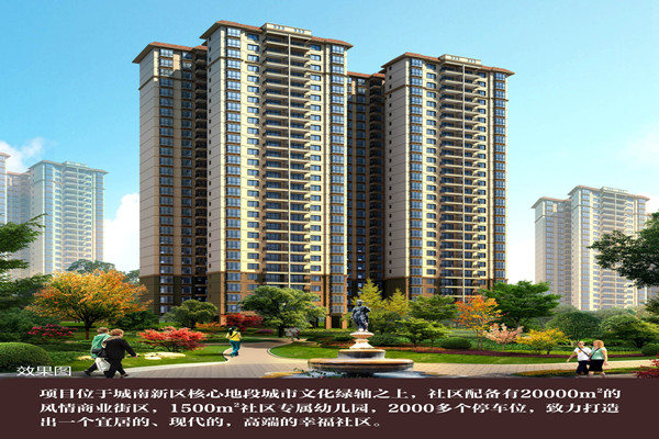 DB电竞(DBGame)官方网站