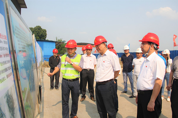 DB电竞(DBGame)官方网站