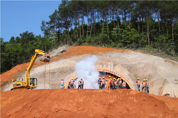 DB电竞(DBGame)官方网站