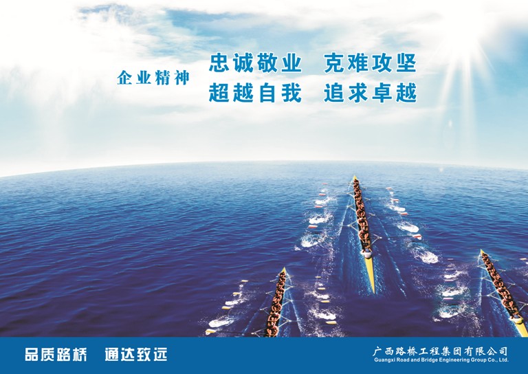 DB电竞(DBGame)官方网站