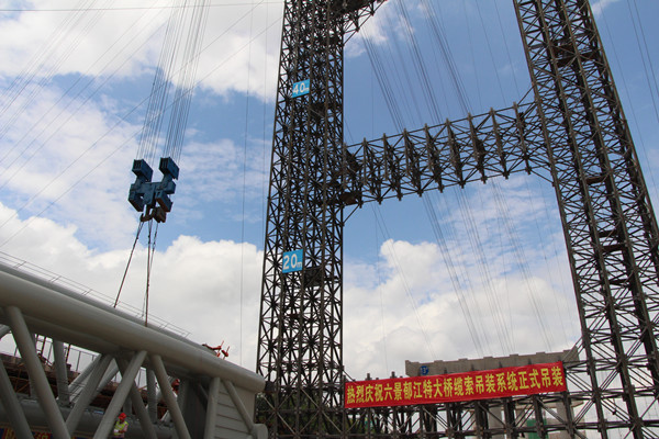 DB电竞(DBGame)官方网站