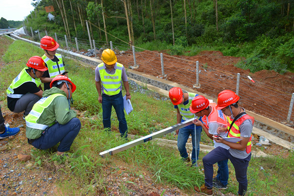 DB电竞(DBGame)官方网站