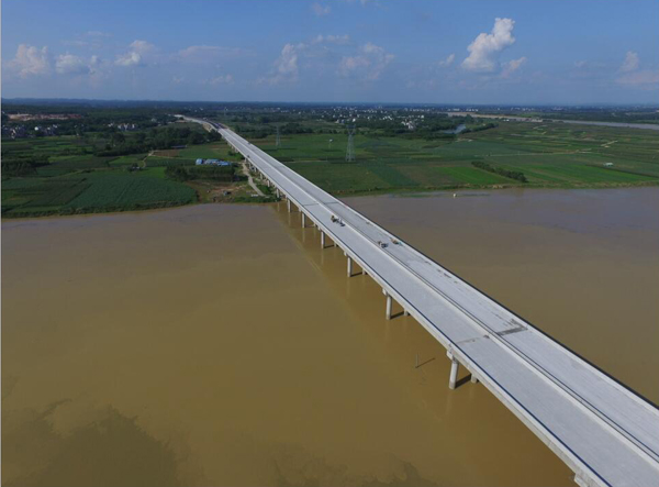 DB电竞(DBGame)官方网站