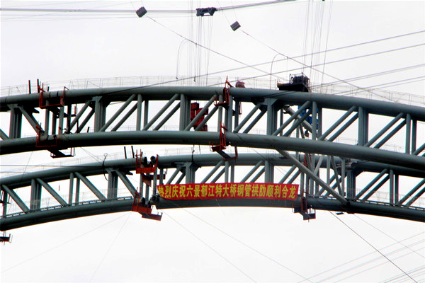 DB电竞(DBGame)官方网站