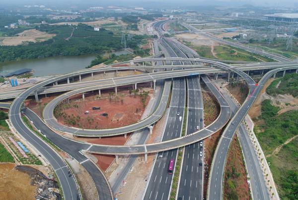 DB电竞(DBGame)官方网站