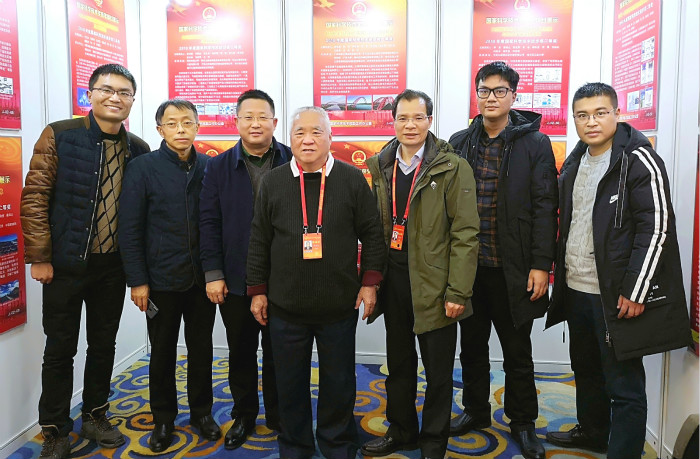 DB电竞(DBGame)官方网站