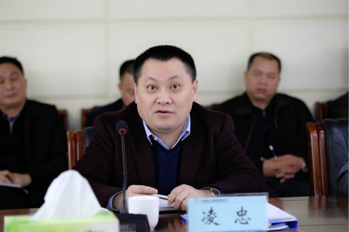 DB电竞(DBGame)官方网站