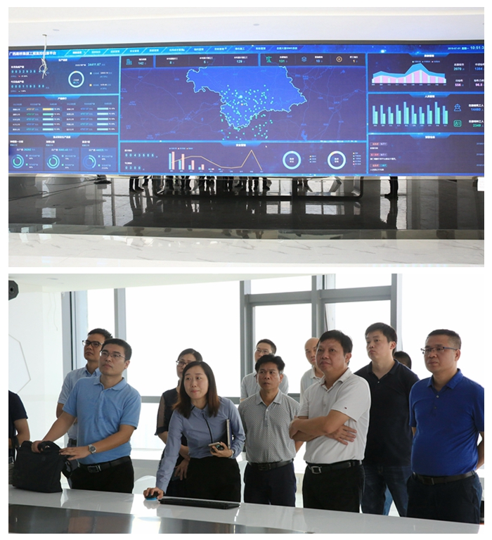 DB电竞(DBGame)官方网站
