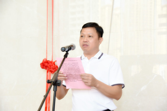 DB电竞(DBGame)官方网站