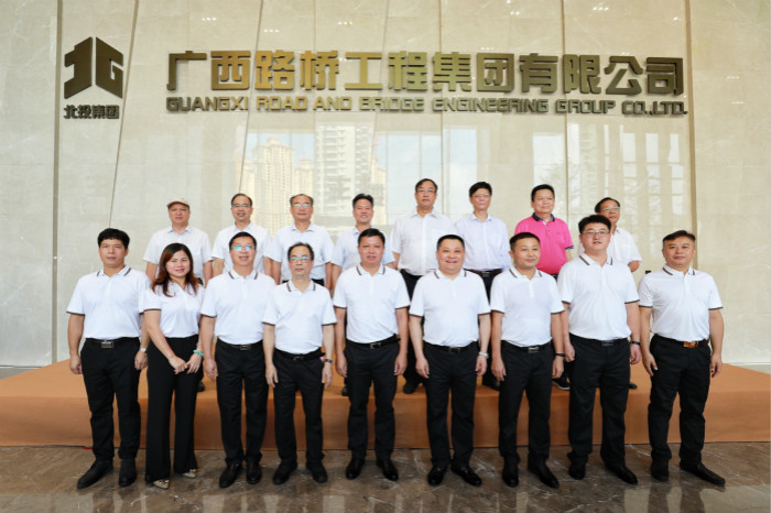 DB电竞(DBGame)官方网站